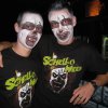 30.10.2010 Schelloween